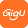 GigU - Drive Smart, Earn More icon