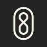 Imprint App icon