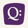 Qeepsake: Family Photo Album icon