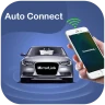 Mirror Link Phone Car Screen icon