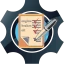 ARI (Auto Repair Software) icon