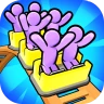 Funny Slides icon
