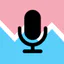 Voice Tools icon