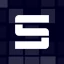 Sonolus icon