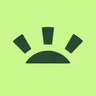 GoFundMe: Fundraise and Give icon