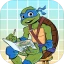 Nick Academy icon