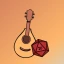 Pocket Bard icon