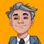 Warren Words: Grow Vocab icon