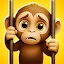 I Am Monkey icon