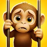 I Am Monkey icon