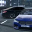 Drive World : Drift Car Racing icon