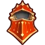 Monster Train icon