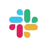 Slack icon
