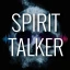 Spirit Talker ® icon