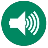 Volume Booster for Android icon