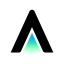Accio - Alibaba AI Agent icon