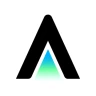 Accio - Alibaba AI Agent icon