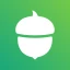 Acorns: Invest For Your Future icon