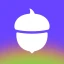 Acorns Early: Kids Money App icon