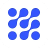 Linked Phone Business Number icon