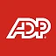 ADP Mobile Solutions icon