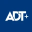 ADT+ icon
