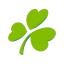 Aer Lingus App icon