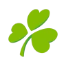 Aer Lingus App icon