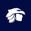 Aeroméxico icon