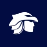 Aeroméxico icon