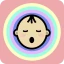 BabyLight - Baby Night Light icon