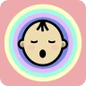 BabyLight - Baby Night Light icon