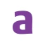 Aetna Health icon