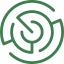 Affect: Addiction Recovery icon