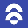 Agorify icon