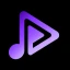 AI Music Video Generator: Yuna icon