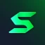 Spellai - AI Art Maker icon