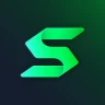 Spellai - AI Art Maker icon