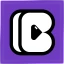 BibiShort - Reel, Drama Series icon