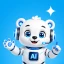 Lurnia: Learn Language with AI icon
