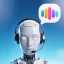 SayDuo: AI Language Learning icon
