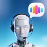 SayDuo: AI Language Learning icon