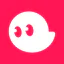 SoulTalk: Talk With AI Friends icon
