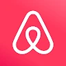 Airbnb icon