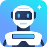 Langify - AI Language Tutor icon