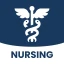 AMERICAN NURSE EXAM PREP 2026 icon
