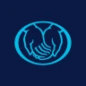 Allstate Mobile icon