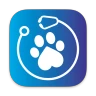 PetPage icon
