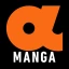 Alpha Manga: Read Isekai Manga icon