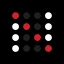 Nothing Icon Pack : Line icon